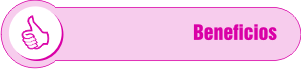 Beneficios