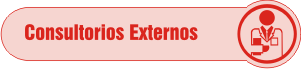 Consultorios Externos
