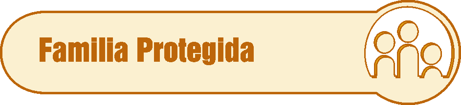 Familia Protegida