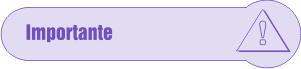 Importante