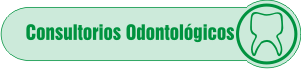 Consultorios odontológicos