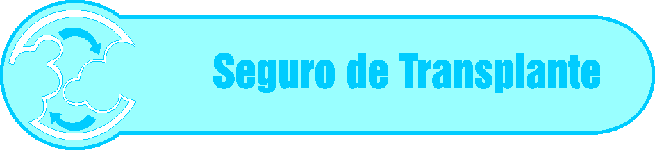 Seguro de Transplante
