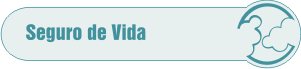 Seguro de Vida Total